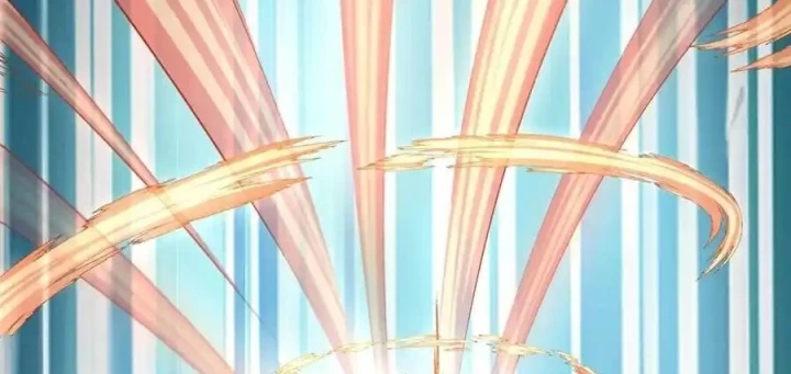 Tu Chân Nói Chuyện Phiếm Quần Chapter 578 - 61