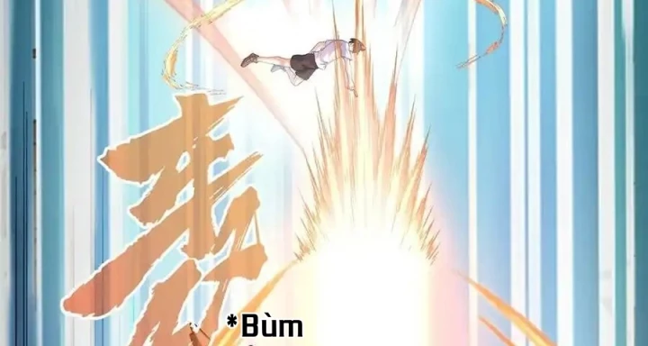 Tu Chân Nói Chuyện Phiếm Quần Chapter 578 - 62