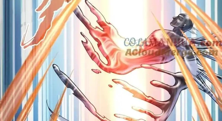 Tu Chân Nói Chuyện Phiếm Quần Chapter 578 - 63