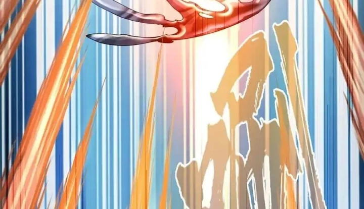 Tu Chân Nói Chuyện Phiếm Quần Chapter 578 - 64