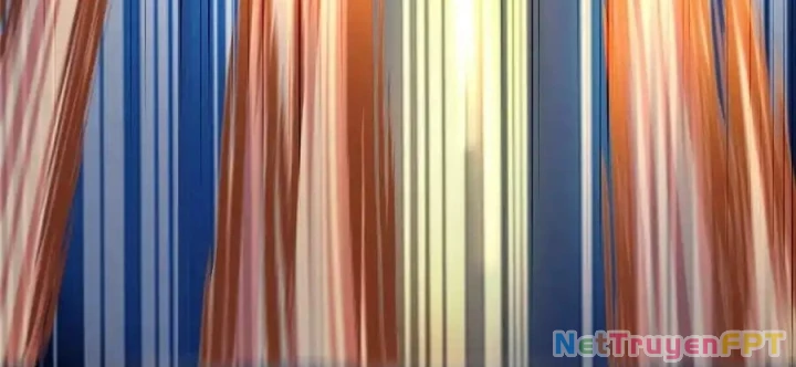 Tu Chân Nói Chuyện Phiếm Quần Chapter 578 - 66