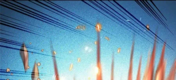 Tu Chân Nói Chuyện Phiếm Quần Chapter 578 - 67