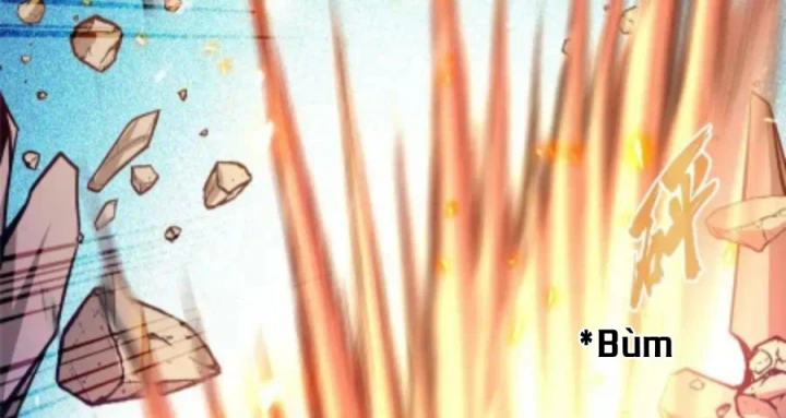 Tu Chân Nói Chuyện Phiếm Quần Chapter 578 - 68