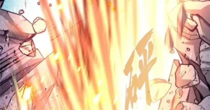 Tu Chân Nói Chuyện Phiếm Quần Chapter 578 - 69