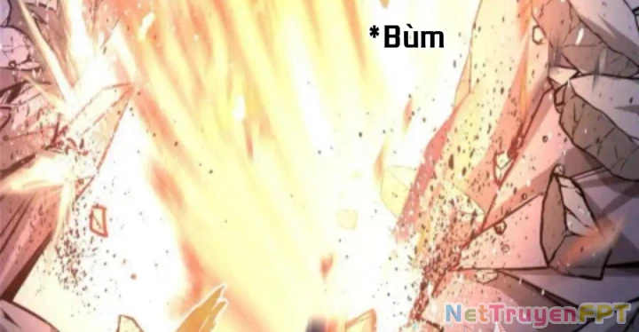 Tu Chân Nói Chuyện Phiếm Quần Chapter 578 - 70