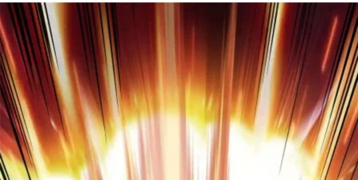 Tu Chân Nói Chuyện Phiếm Quần Chapter 578 - 72