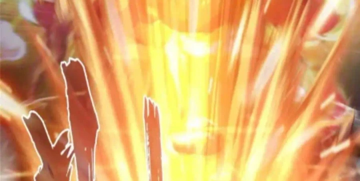 Tu Chân Nói Chuyện Phiếm Quần Chapter 578 - 74