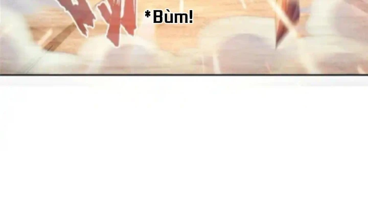 Tu Chân Nói Chuyện Phiếm Quần Chapter 578 - 76