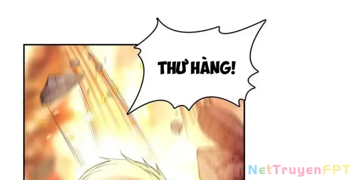 Tu Chân Nói Chuyện Phiếm Quần Chapter 578 - 77