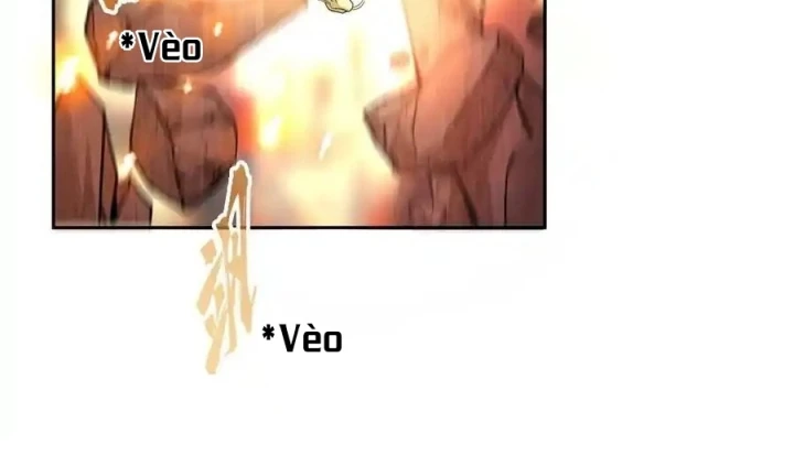 Tu Chân Nói Chuyện Phiếm Quần Chapter 578 - 79