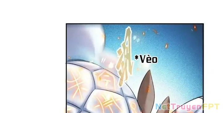 Tu Chân Nói Chuyện Phiếm Quần Chapter 578 - 80