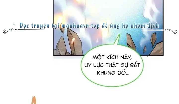 Tu Chân Nói Chuyện Phiếm Quần Chapter 578 - 82