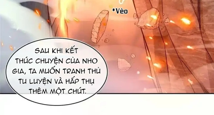 Tu Chân Nói Chuyện Phiếm Quần Chapter 578 - 93