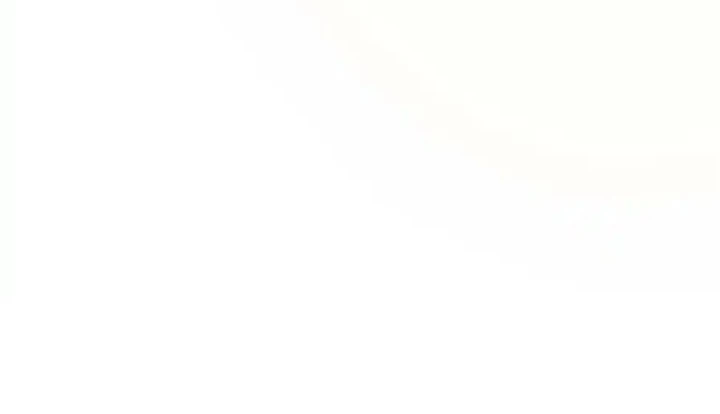 Tu Chân Nói Chuyện Phiếm Quần Chapter 578 - 94