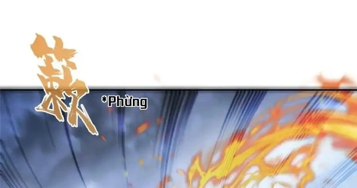 Tu Chân Nói Chuyện Phiếm Quần Chapter 578 - 95