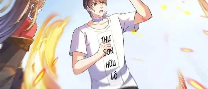 Tu Chân Nói Chuyện Phiếm Quần Chapter 578 - 97