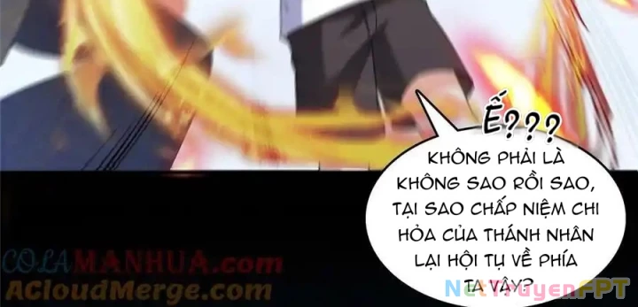 Tu Chân Nói Chuyện Phiếm Quần Chapter 578 - 98