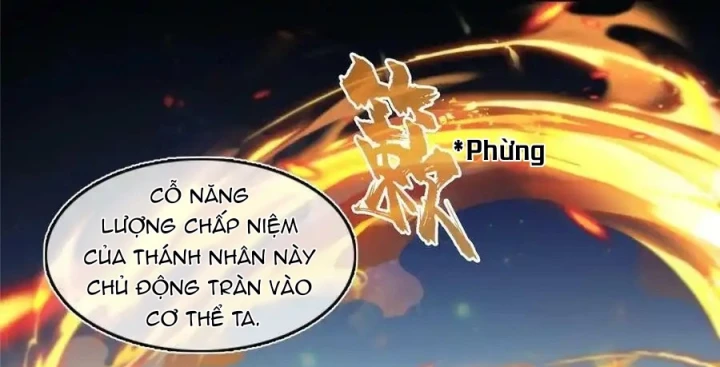 Tu Chân Nói Chuyện Phiếm Quần Chapter 578 - 99