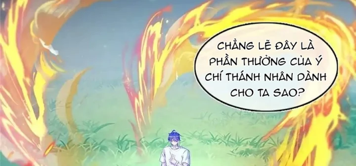 Tu Chân Nói Chuyện Phiếm Quần Chapter 578 - 100