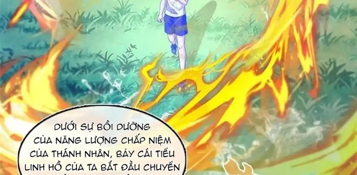 Tu Chân Nói Chuyện Phiếm Quần Chapter 578 - 101