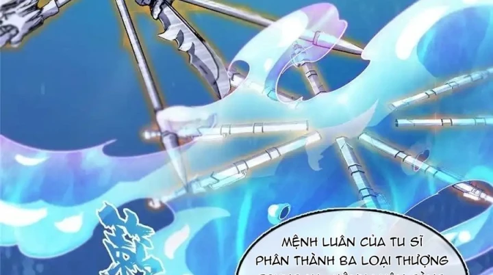 Tu Chân Nói Chuyện Phiếm Quần Chapter 578 - 103