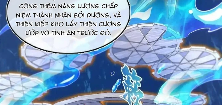 Tu Chân Nói Chuyện Phiếm Quần Chapter 578 - 105