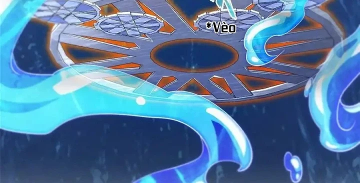 Tu Chân Nói Chuyện Phiếm Quần Chapter 578 - 106