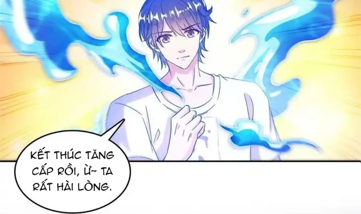 Tu Chân Nói Chuyện Phiếm Quần Chapter 578 - 108