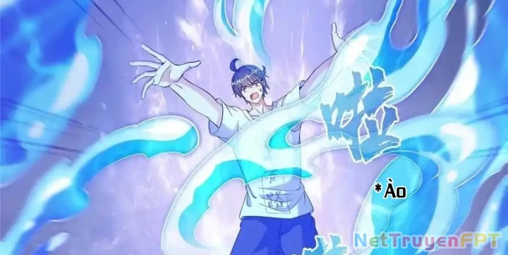 Tu Chân Nói Chuyện Phiếm Quần Chapter 578 - 110