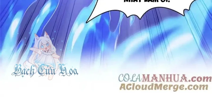 Tu Chân Nói Chuyện Phiếm Quần Chapter 578 - 112