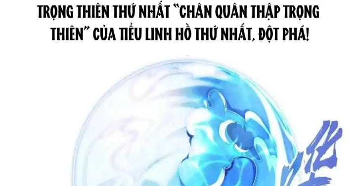 Tu Chân Nói Chuyện Phiếm Quần Chapter 578 - 113