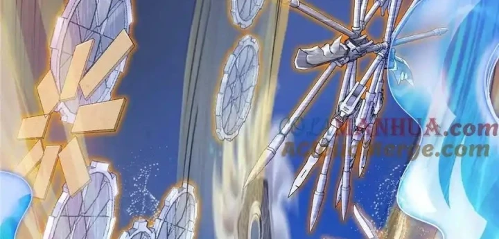 Tu Chân Nói Chuyện Phiếm Quần Chapter 578 - 118