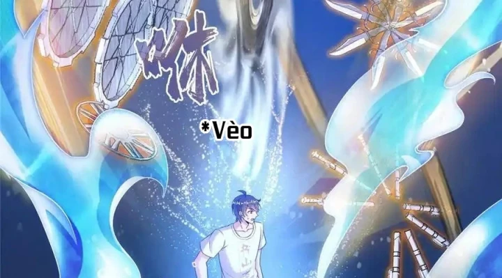 Tu Chân Nói Chuyện Phiếm Quần Chapter 578 - 119