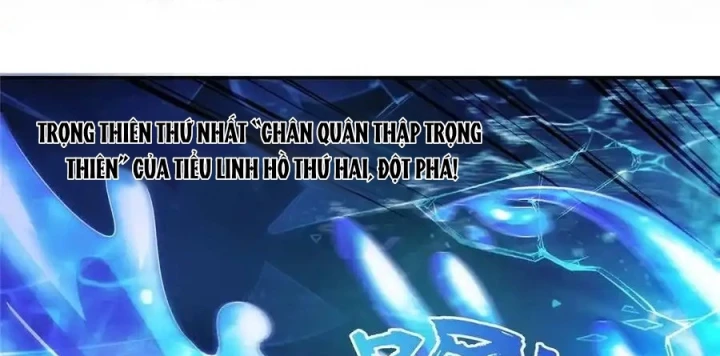 Tu Chân Nói Chuyện Phiếm Quần Chapter 578 - 121