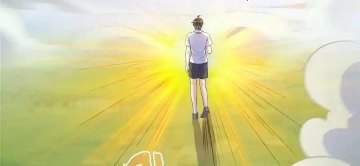 Tu Chân Nói Chuyện Phiếm Quần Chapter 578 - 127