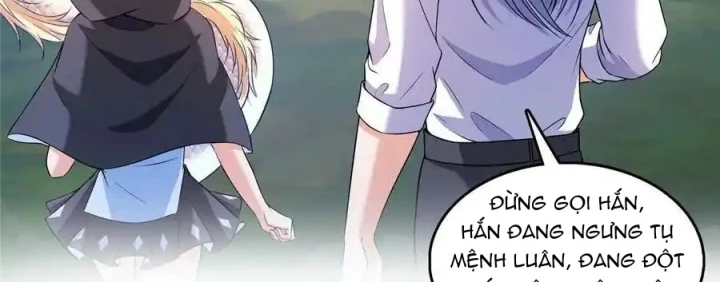 Tu Chân Nói Chuyện Phiếm Quần Chapter 578 - 130