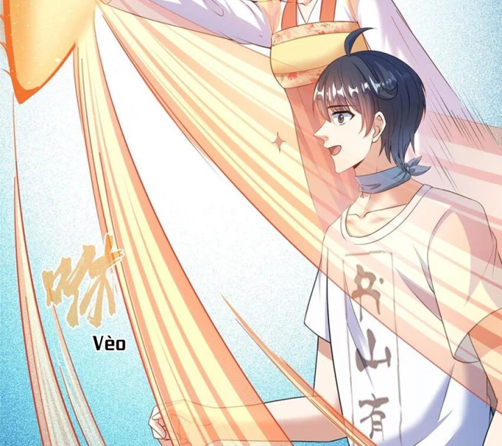 Tu Chân Nói Chuyện Phiếm Quần Chapter 579 - 12