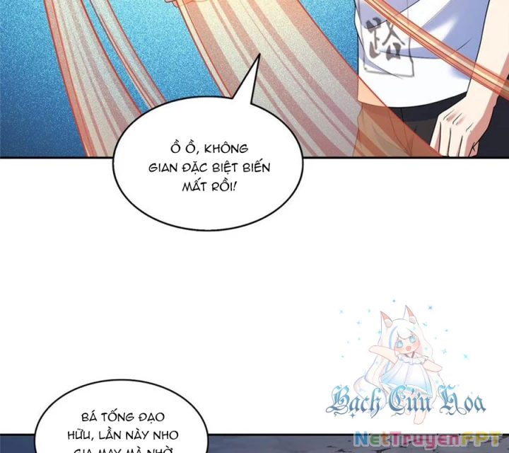 Tu Chân Nói Chuyện Phiếm Quần Chapter 579 - 13