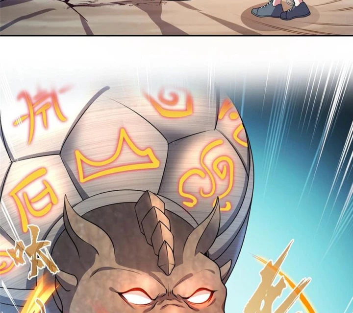 Tu Chân Nói Chuyện Phiếm Quần Chapter 579 - 15