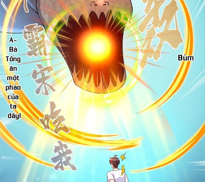 Tu Chân Nói Chuyện Phiếm Quần Chapter 579 - 16