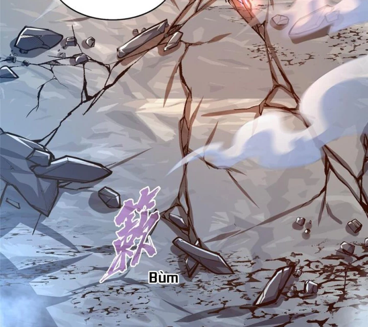 Tu Chân Nói Chuyện Phiếm Quần Chapter 579 - 22