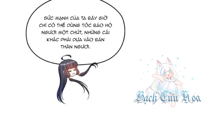 Tu Chân Nói Chuyện Phiếm Quần Chapter 579 - 25