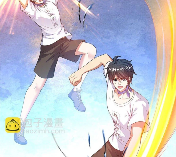 Tu Chân Nói Chuyện Phiếm Quần Chapter 579 - 31