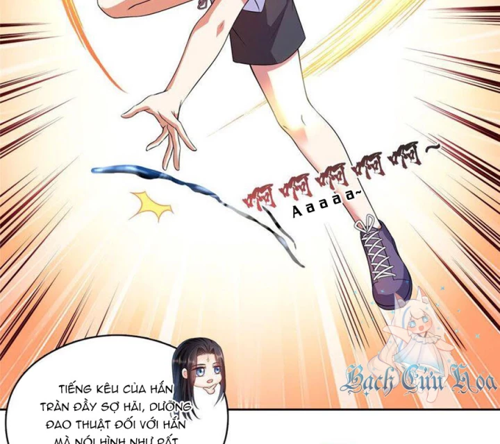 Tu Chân Nói Chuyện Phiếm Quần Chapter 579 - 35