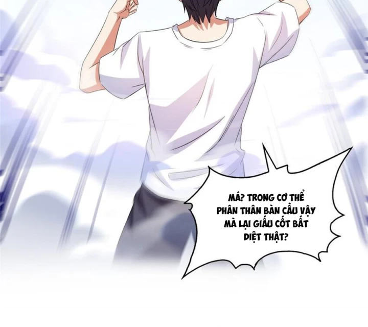 Tu Chân Nói Chuyện Phiếm Quần Chapter 579 - 39