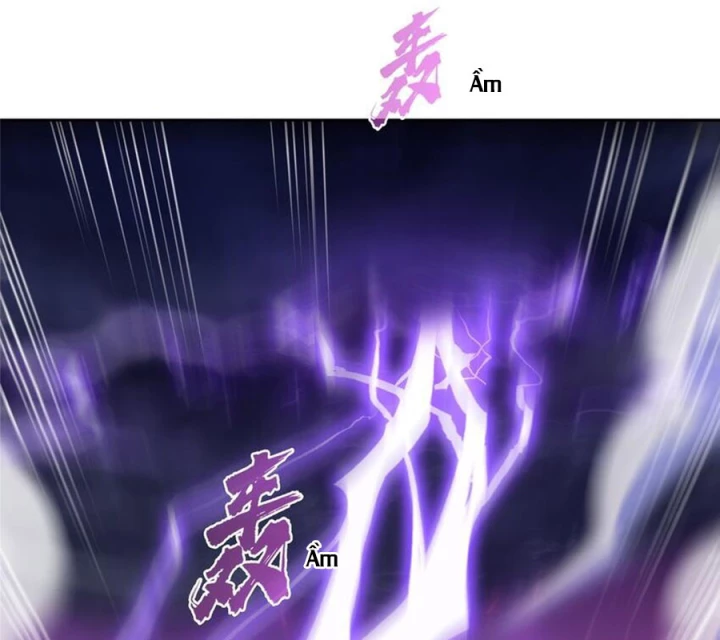 Tu Chân Nói Chuyện Phiếm Quần Chapter 579 - 40