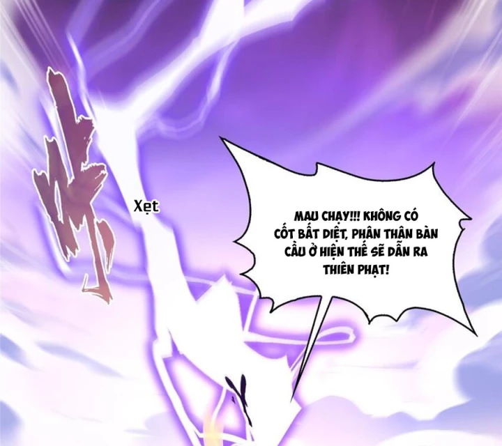 Tu Chân Nói Chuyện Phiếm Quần Chapter 579 - 41