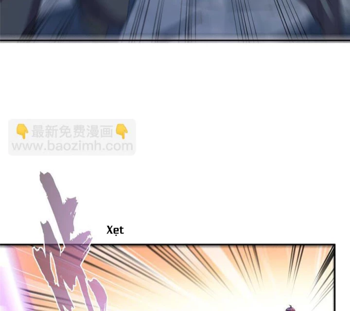 Tu Chân Nói Chuyện Phiếm Quần Chapter 579 - 43