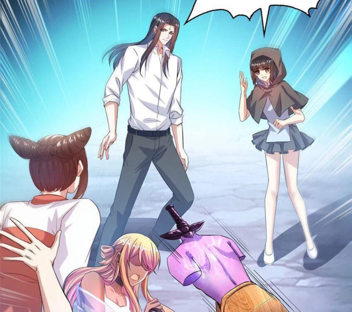 Tu Chân Nói Chuyện Phiếm Quần Chapter 579 - 45