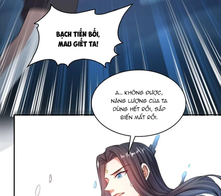 Tu Chân Nói Chuyện Phiếm Quần Chapter 579 - 47